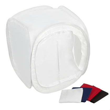 Godox Aufnahmebox 80